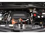 Peugeot e-2008 EV Active 50 kWh 3 fase Aut. [ Navigatie Camera Full LED ]