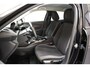 Peugeot e-2008 EV Active 50 kWh 3 fase Aut. [ Navigatie Camera Full LED ]