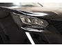 Peugeot e-2008 EV Active 50 kWh 3 fase Aut. [ Navigatie Camera Full LED ]