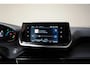 Peugeot e-2008 EV Active 50 kWh 3 fase Aut. [ Navigatie Camera Full LED ]