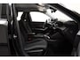 Peugeot e-2008 EV Active 50 kWh 3 fase Aut. [ Navigatie Camera Full LED ]