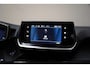 Peugeot 208 1.2 PureTech Allure [ Full LED Camera Apple Carplay / Android Auto ]