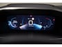 Peugeot 208 1.2 PureTech Allure [ Full LED Camera Apple Carplay / Android Auto ]