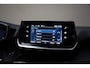 Peugeot 208 1.2 PureTech Allure [ Full LED Camera Apple Carplay / Android Auto ]
