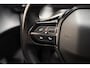 Peugeot 208 1.2 PureTech Allure [ Full LED Camera Apple Carplay / Android Auto ]