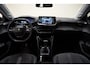Peugeot 208 1.2 PureTech Allure [ Full LED Camera Apple Carplay / Android Auto ]