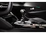 Peugeot 208 1.2 PureTech Allure [ Full LED Camera Apple Carplay / Android Auto ]