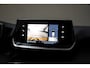 Peugeot 208 1.2 PureTech Allure [ Full LED Camera Apple Carplay / Android Auto ]