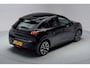 Peugeot 208 1.2 PureTech Allure [ Full LED Camera Apple Carplay / Android Auto ]