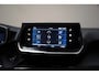 Peugeot 208 1.2 PureTech Allure [ Full LED Camera Apple Carplay / Android Auto ]