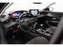Peugeot 208 1.2 PureTech Allure [ Full LED Camera Apple Carplay / Android Auto ]