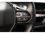 Peugeot 208 1.2 PureTech Allure [ Full LED Camera Apple Carplay / Android Auto ]