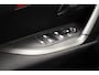 Peugeot e-2008 EV Active 50 kWh 3 fase Aut. [ Navigatie Camera Full LED ]