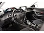 Peugeot e-2008 EV Active 50 kWh 3 fase Aut. [ Navigatie Camera Full LED ]