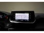 Peugeot e-2008 EV Active 50 kWh 3 fase Aut. [ Navigatie Camera Full LED ]