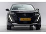 Peugeot e-2008 EV Active 50 kWh 3 fase Aut. [ Navigatie Camera Full LED ]