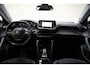 Peugeot e-2008 EV Active 50 kWh 3 fase Aut. [ Navigatie Camera Full LED ]
