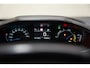 Peugeot e-2008 EV Active 50 kWh 3 fase Aut. [ Navigatie Camera Full LED ]