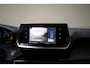 Peugeot e-2008 EV Active 50 kWh 3 fase Aut. [ Navigatie Camera Full LED ]