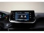 Peugeot e-2008 EV Active 50 kWh 3 fase Aut. [ Navigatie Camera Full LED ]