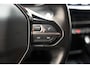 Peugeot e-2008 EV Active 50 kWh 3 fase Aut. [ Navigatie Camera Full LED ]
