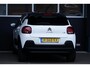 Citroën C3 1.2 PureTech S&S Feel Edition, PDC, CarPlay, clima