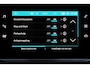 Citroën C3 1.2 PureTech S&S Feel Edition, PDC, CarPlay, clima