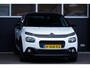 Citroën C3 1.2 PureTech S&S Feel Edition, PDC, CarPlay, clima