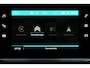 Citroën C3 1.2 PureTech S&S Feel Edition, PDC, CarPlay, clima