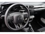 Citroën C3 1.2 PureTech S&S Feel Edition, PDC, CarPlay, clima