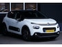 Citroën C3 1.2 PureTech S&S Feel Edition, PDC, CarPlay, clima