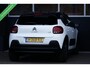 Citroën C3 1.2 PureTech S&S Feel Edition, PDC, CarPlay, clima