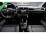 Citroën C3 1.2 PureTech S&S Feel Edition, PDC, CarPlay, clima