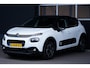 Citroën C3 1.2 PureTech S&S Feel Edition, PDC, CarPlay, clima