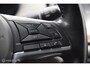 Nissan Micra 1.0 IG-T Tekna automaat Camera NaviLED Metallic