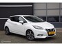 Nissan Micra 1.0 IG-T Tekna automaat Camera NaviLED Metallic