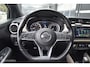 Nissan Micra 1.0 IG-T Tekna Automaat Camera Nav LED Metallic
