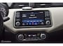 Nissan Micra 1.0 IG-T Tekna automaat Camera NaviLED Metallic