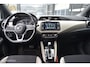 Nissan Micra 1.0 IG-T Tekna Automaat Camera Nav LED Metallic