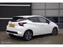 Nissan Micra 1.0 IG-T Tekna automaat Camera NaviLED Metallic