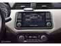 Nissan Micra 1.0 IG-T Tekna automaat Camera NaviLED Metallic