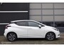 Nissan Micra 1.0 IG-T Tekna automaat Camera NaviLED Metallic