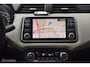 Nissan Micra 1.0 IG-T Tekna Automaat Camera Nav LED Metallic