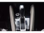 Nissan Micra 1.0 IG-T Tekna Automaat Camera Nav LED Metallic