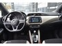 Nissan Micra 1.0 IG-T Tekna automaat Camera NaviLED Metallic