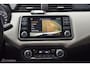 Nissan Micra 1.0 IG-T Tekna Automaat Camera Nav LED Metallic