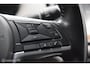 Nissan Micra 1.0 IG-T Tekna Automaat Camera Nav LED Metallic