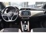 Nissan Micra 1.0 IG-T Tekna automaat Camera NaviLED Metallic