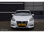 Nissan Micra 1.0 IG-T Tekna automaat Camera NaviLED Metallic