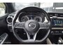 Nissan Micra 1.0 IG-T Tekna automaat Camera NaviLED Metallic